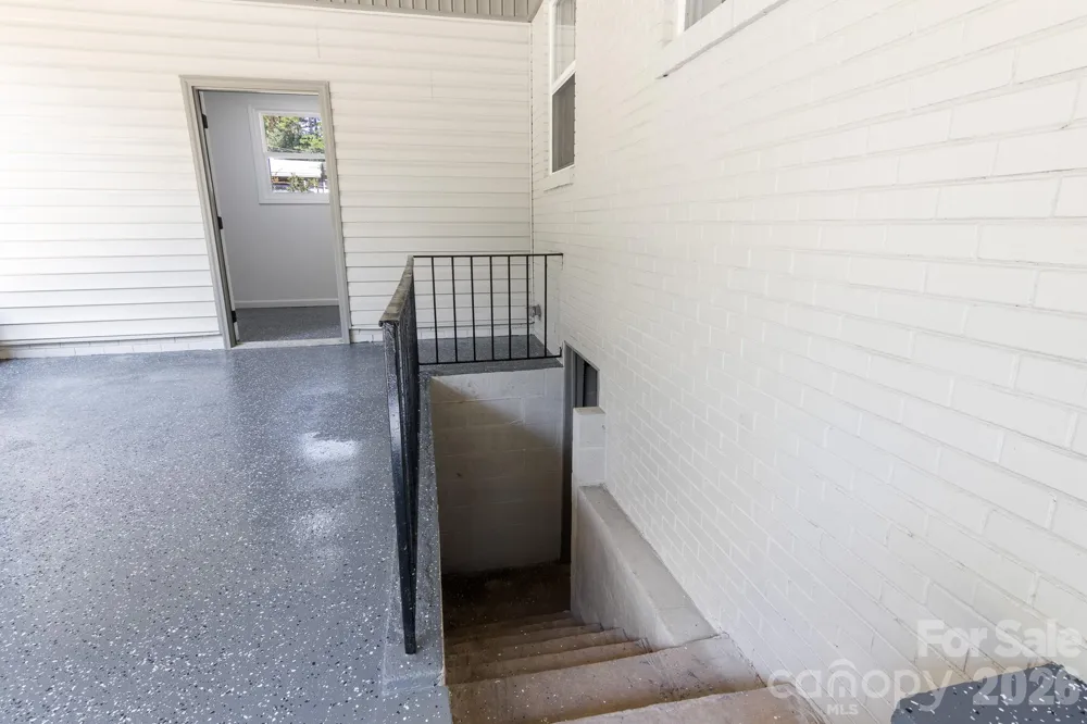 2325 Fowler Street #141 Kannapolis, NC 28083