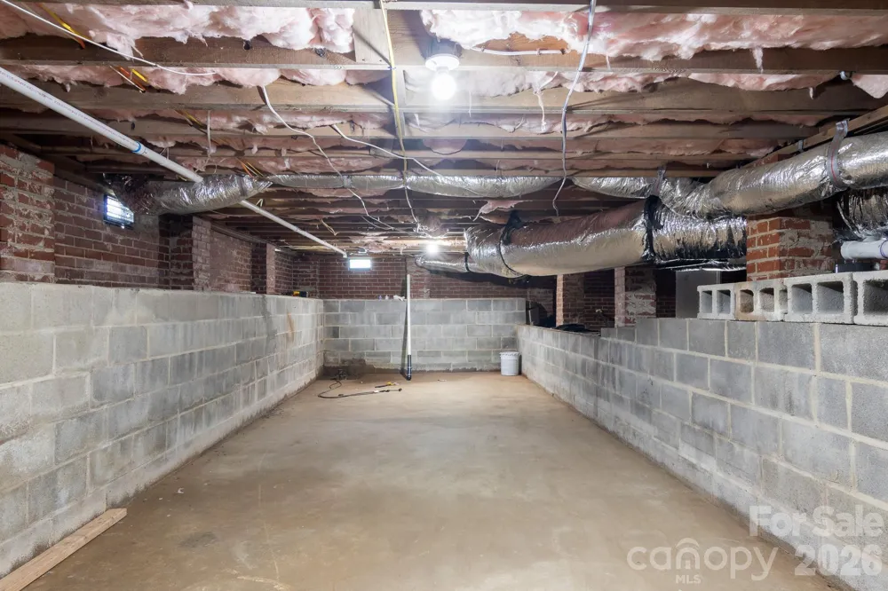 2325 Fowler Street #141 Kannapolis, NC 28083