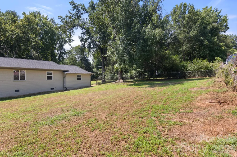 2325 Fowler Street #141 Kannapolis, NC 28083