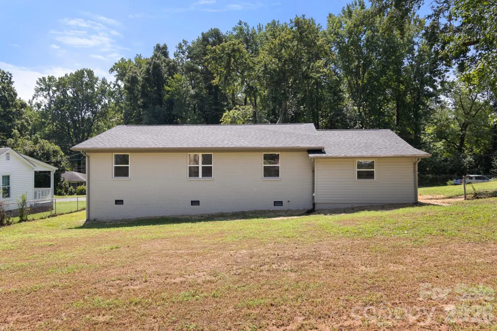 2325 Fowler Street #141 Kannapolis, NC 28083