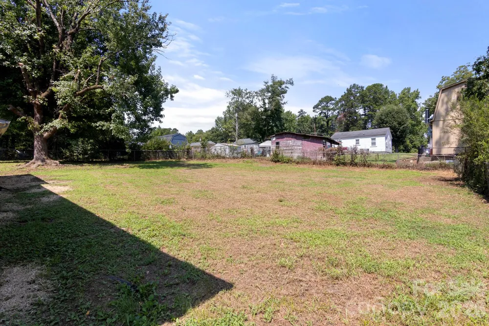 2325 Fowler Street #141 Kannapolis, NC 28083