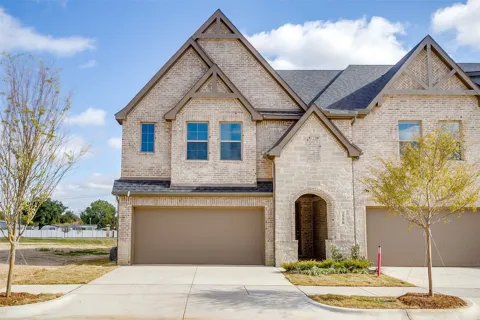 1550 homeplace Circle