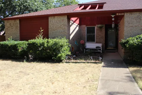 8780 Kimberly Lane