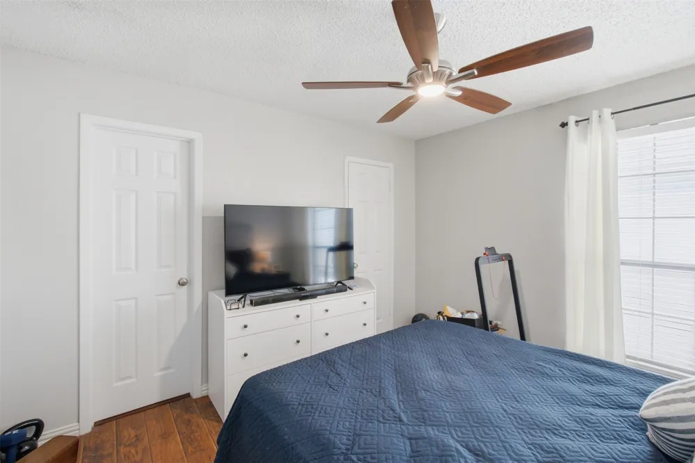 3904 Rawlins Street #115 Dallas, TX 75219