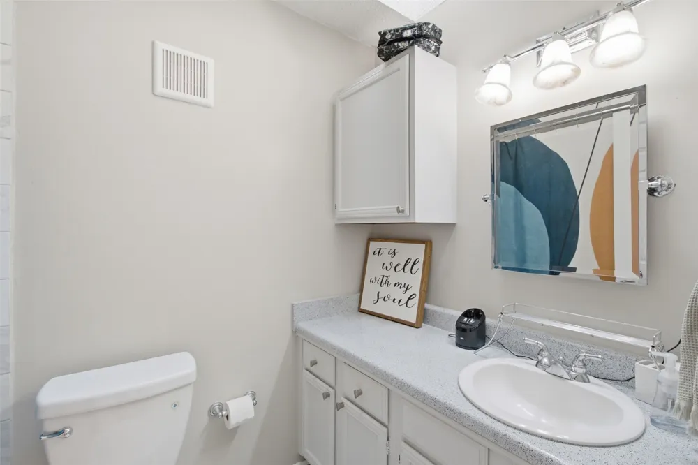 3904 Rawlins Street #115 Dallas, TX 75219