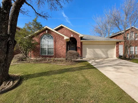 2070 Belvedere Drive