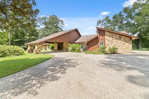 601 Brandon Road