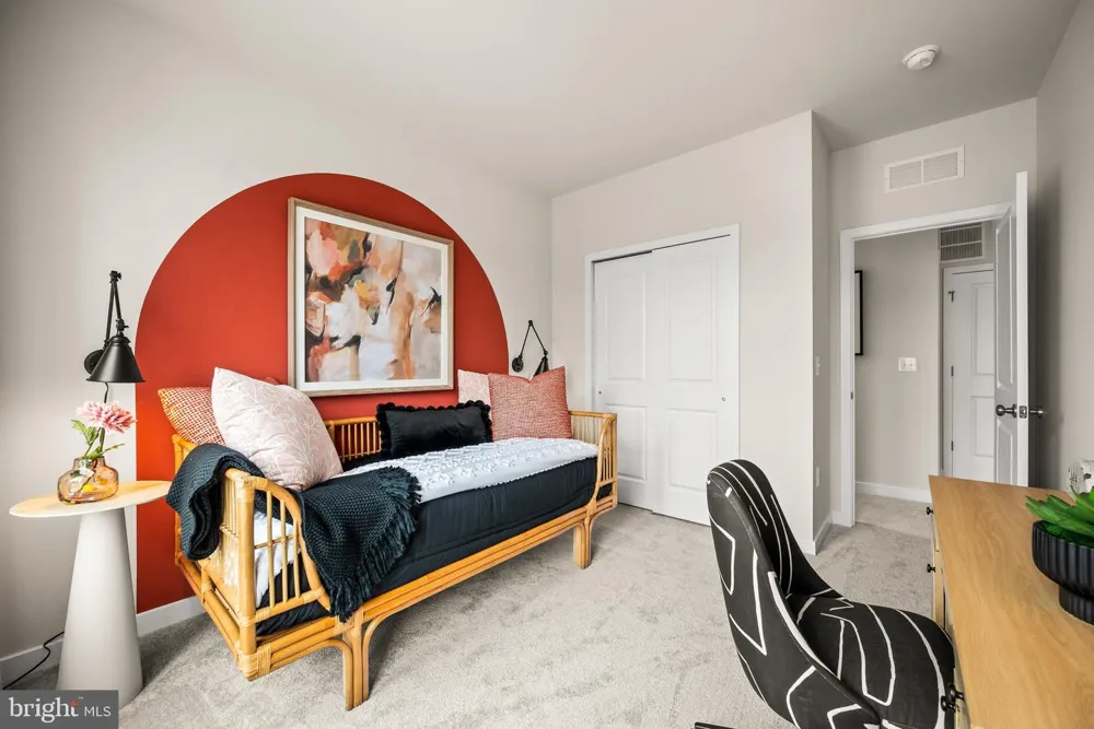 2 ZINC LANE Phoenixville, PA 19460