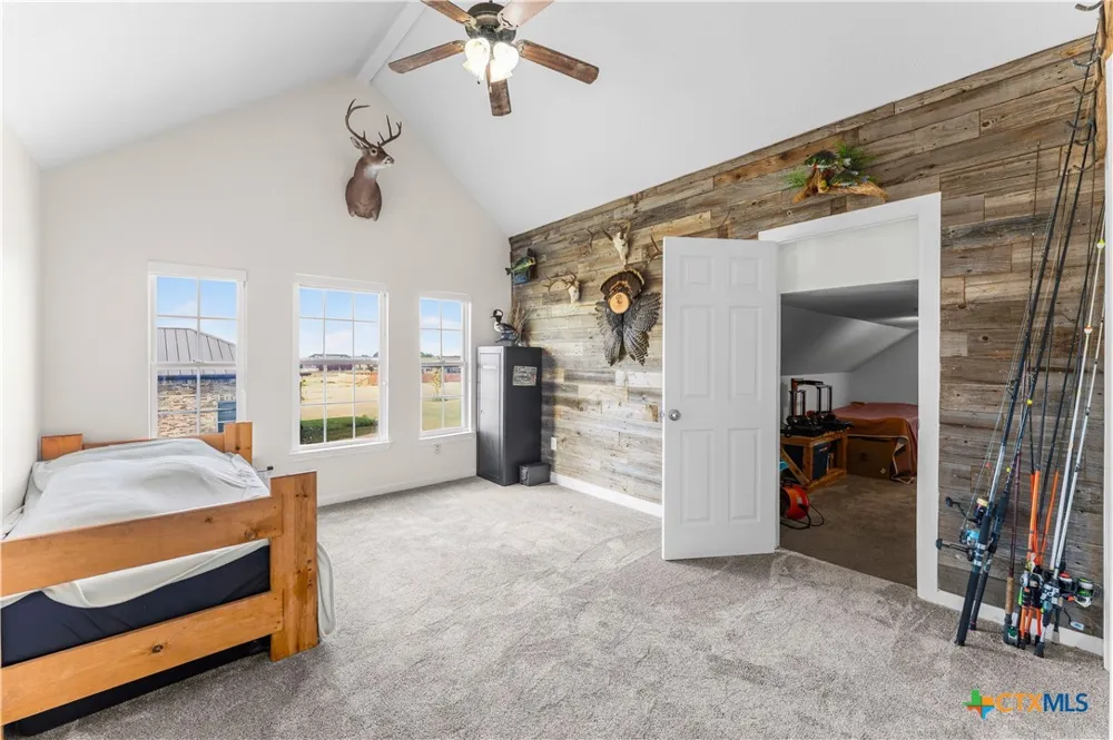 9122 Stinnett Mill Road Salado, TX 76571