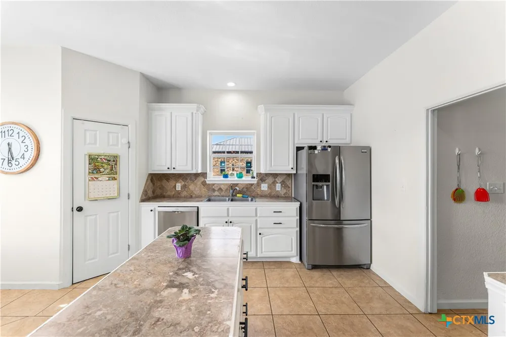 9122 Stinnett Mill Road Salado, TX 76571