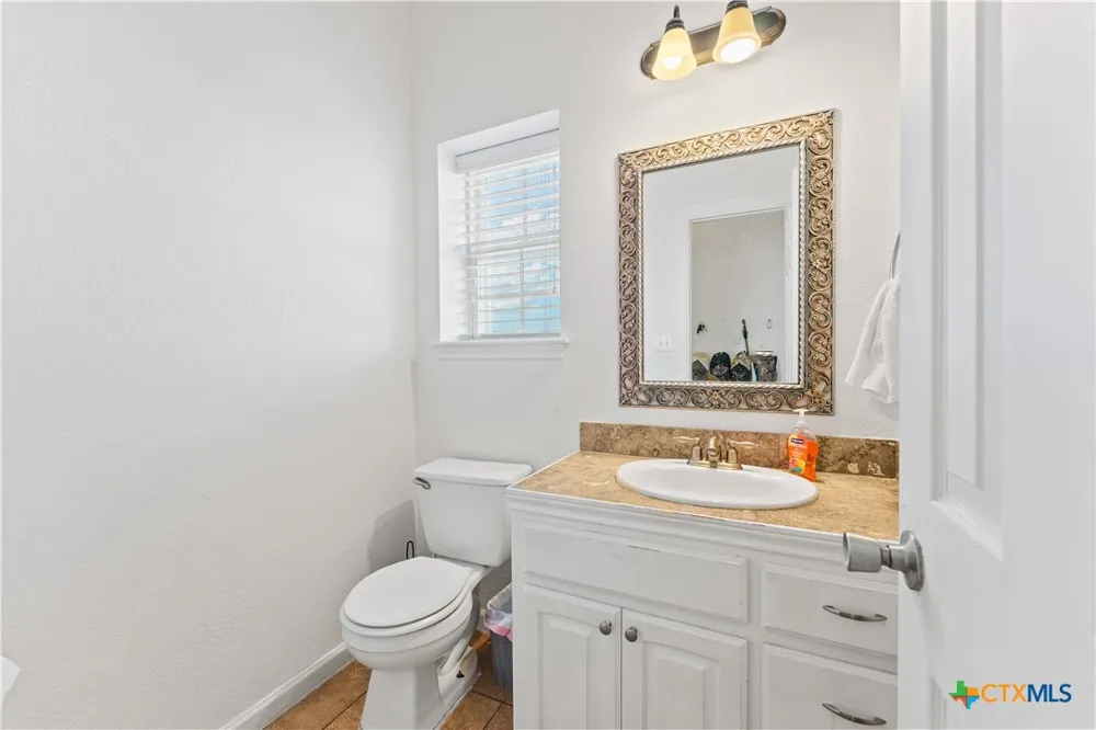 9122 Stinnett Mill Road Salado, TX 76571