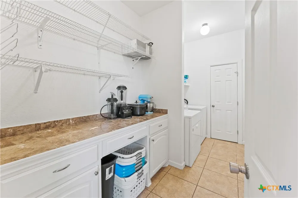 9122 Stinnett Mill Road Salado, TX 76571