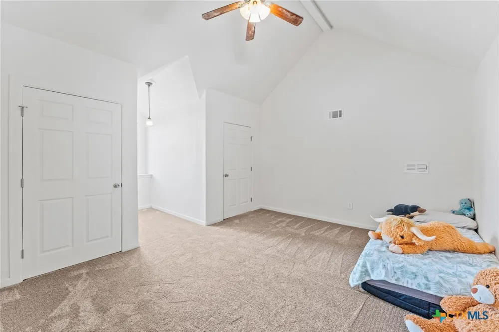 9122 Stinnett Mill Road Salado, TX 76571