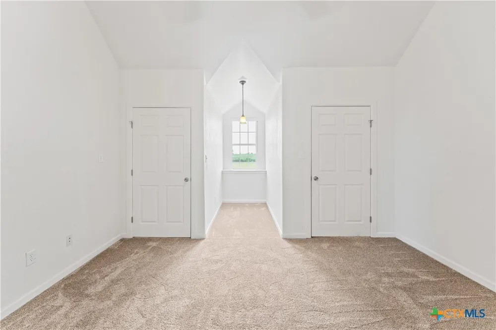 9122 Stinnett Mill Road Salado, TX 76571
