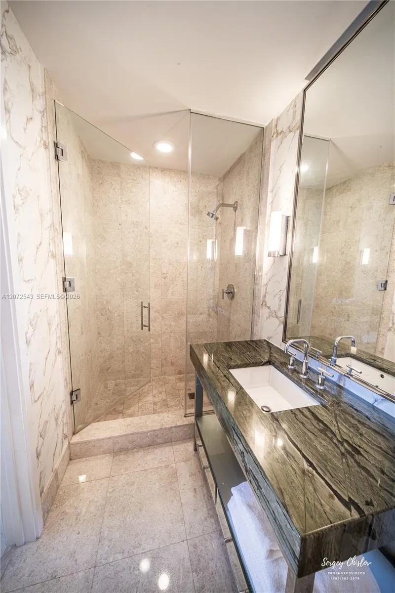 9705 Collins Ave #1404N Bal Harbour, FL 33154