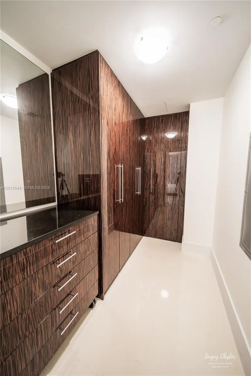 9705 Collins Ave #1404N Bal Harbour, FL 33154