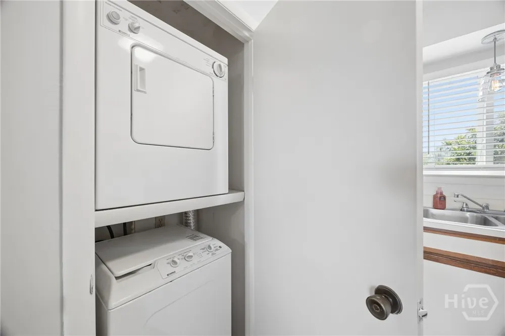 85 Van Horne Street #1A Tybee Island, GA 31328