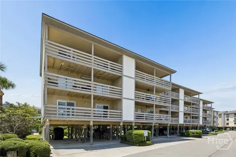 85 Van Horne Street #1A
