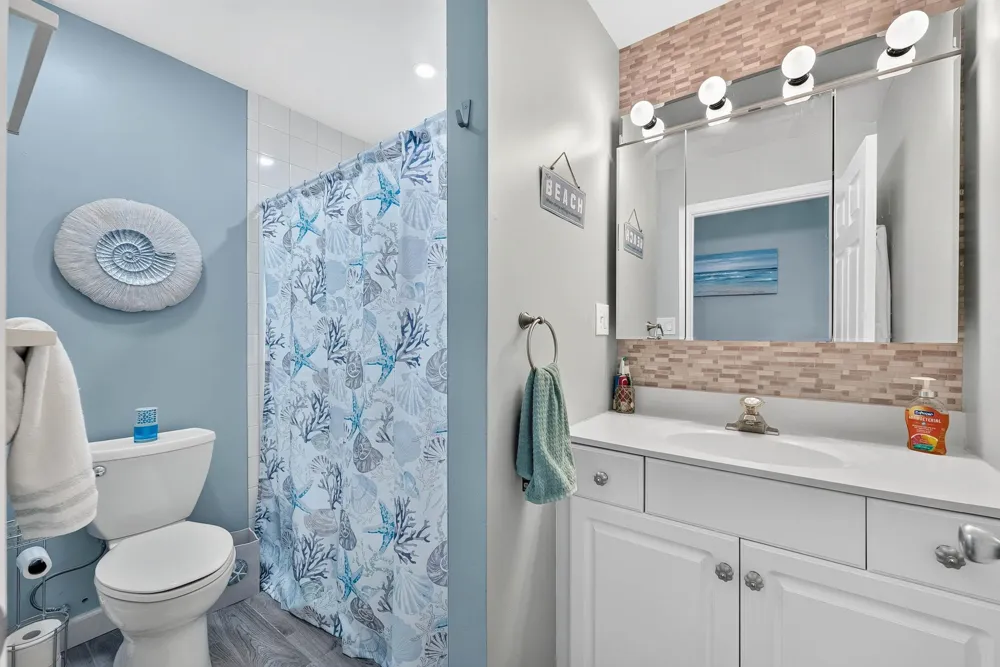 413 E 17th Avenue North Wildwood, NJ 08260