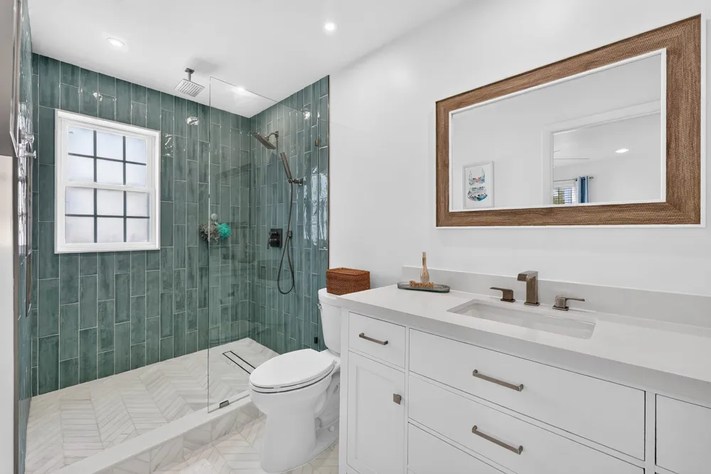 413 E 17th Avenue North Wildwood, NJ 08260