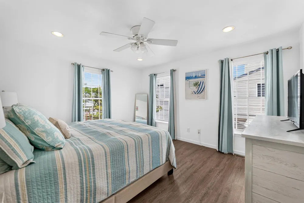 413 E 17th Avenue North Wildwood, NJ 08260