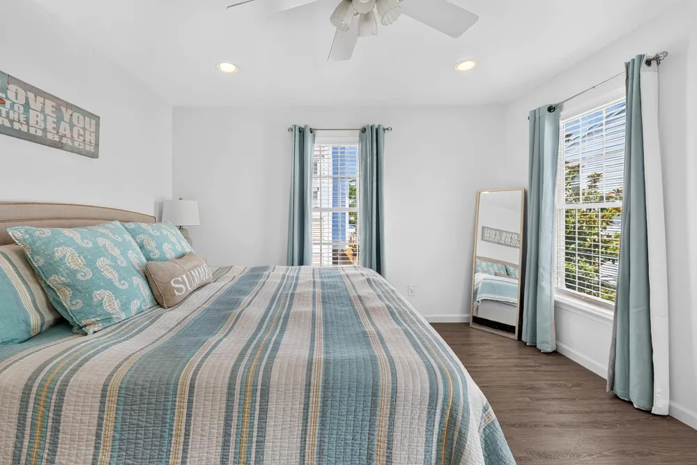 413 E 17th Avenue North Wildwood, NJ 08260