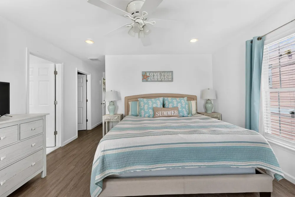 413 E 17th Avenue North Wildwood, NJ 08260