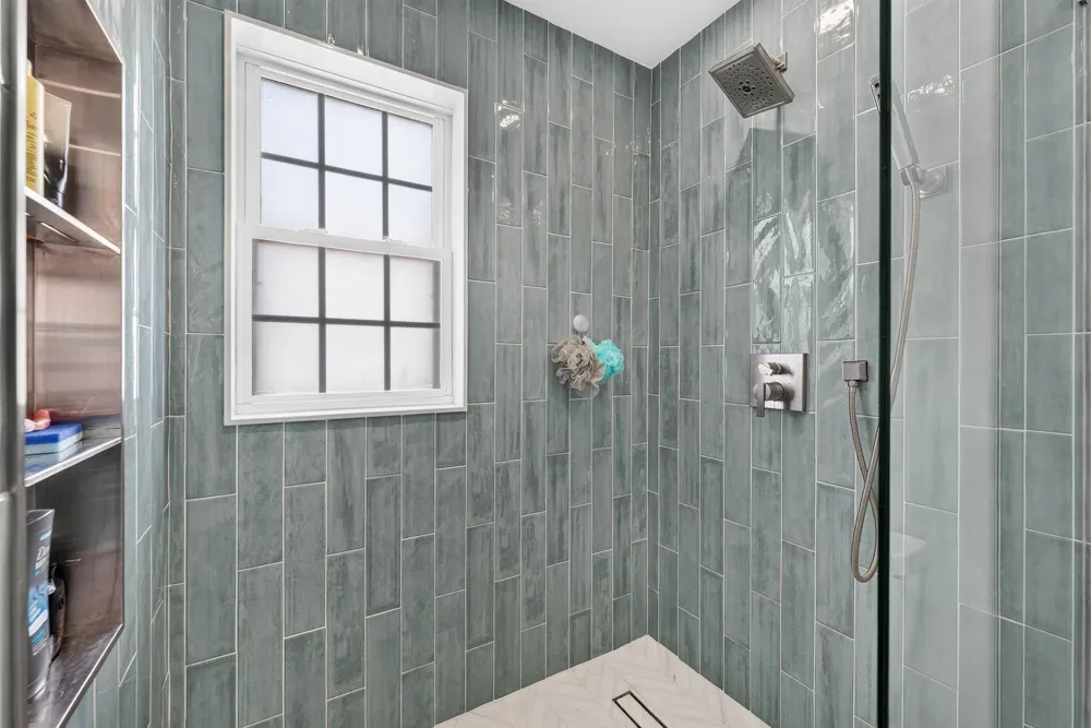 413 E 17th Avenue North Wildwood, NJ 08260