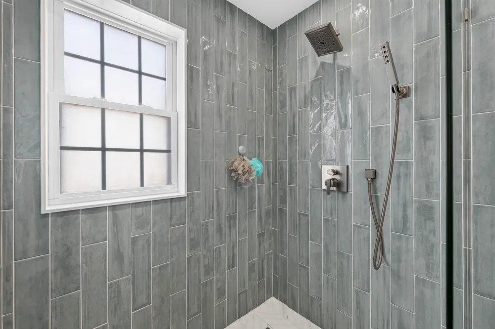 413 E 17th Avenue North Wildwood, NJ 08260