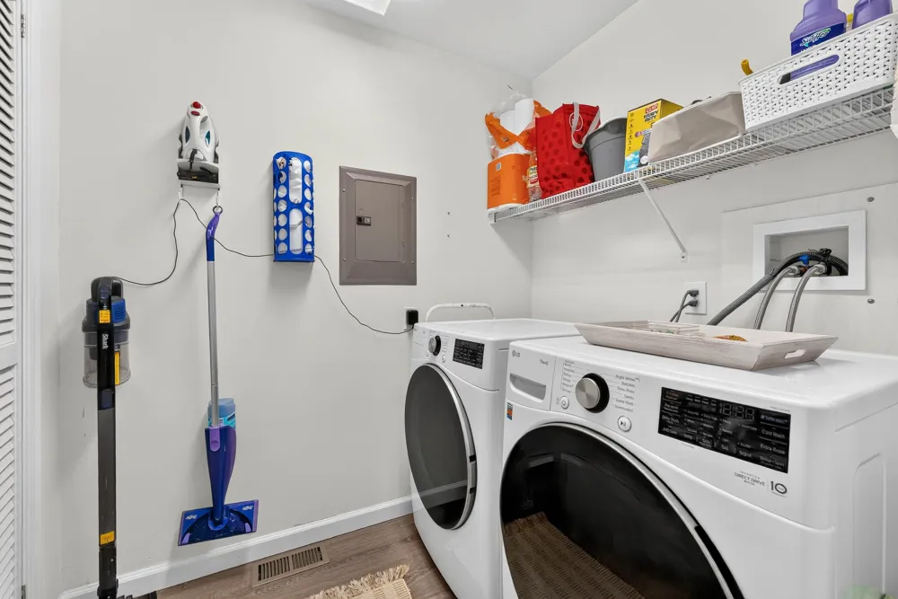 413 E 17th Avenue North Wildwood, NJ 08260
