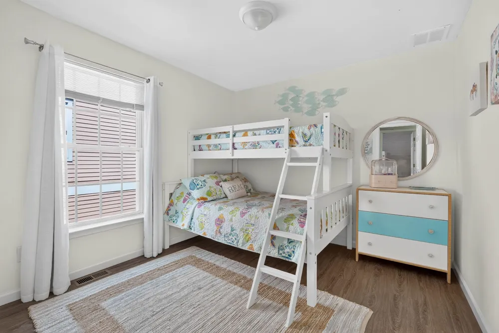 413 E 17th Avenue North Wildwood, NJ 08260