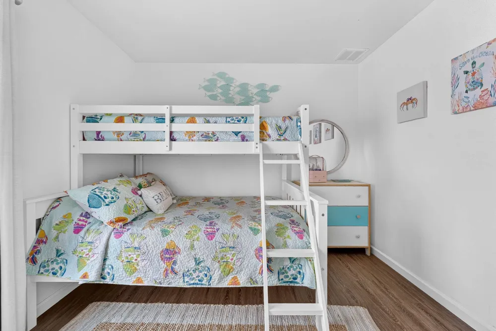 413 E 17th Avenue North Wildwood, NJ 08260