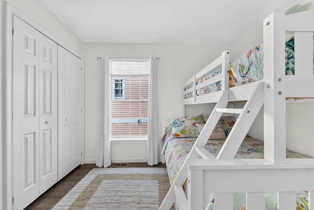 413 E 17th Avenue North Wildwood, NJ 08260