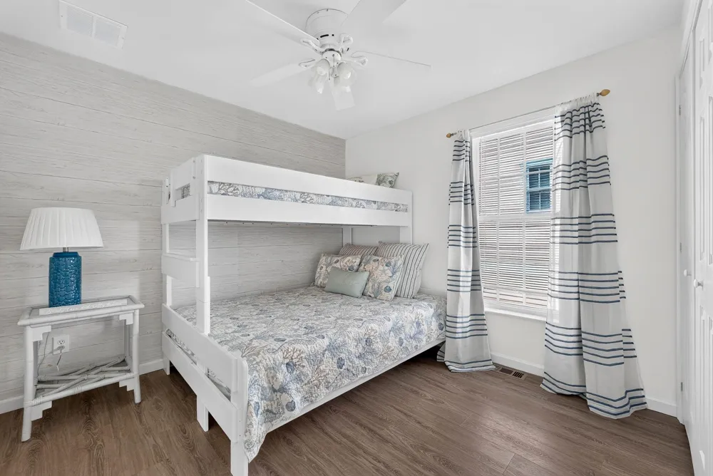 413 E 17th Avenue North Wildwood, NJ 08260