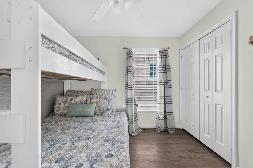 413 E 17th Avenue North Wildwood, NJ 08260