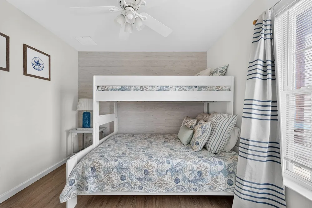 413 E 17th Avenue North Wildwood, NJ 08260
