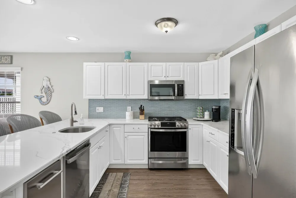413 E 17th Avenue North Wildwood, NJ 08260