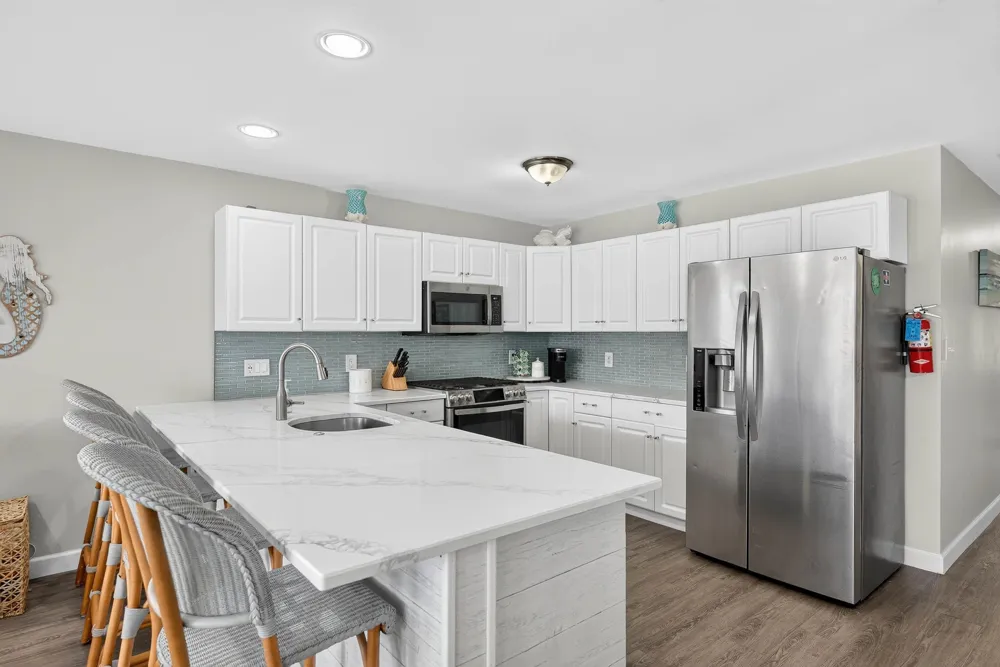 413 E 17th Avenue North Wildwood, NJ 08260