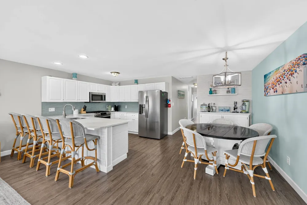 413 E 17th Avenue North Wildwood, NJ 08260