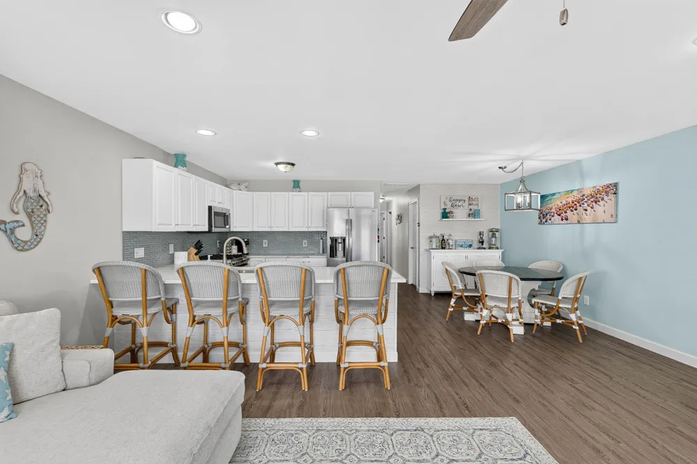 413 E 17th Avenue North Wildwood, NJ 08260