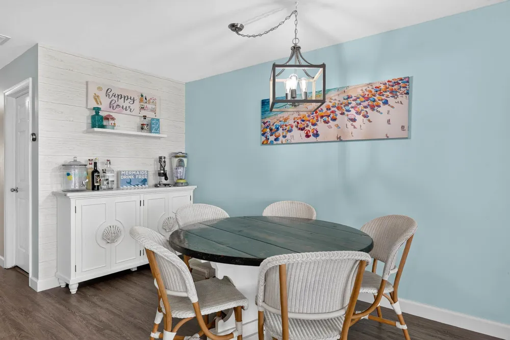 413 E 17th Avenue North Wildwood, NJ 08260