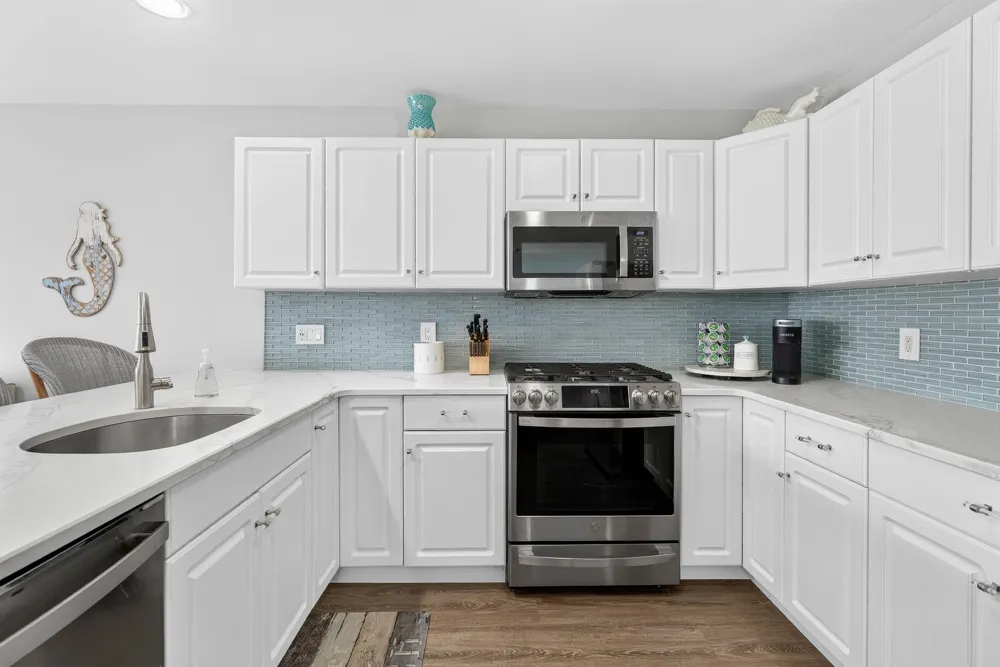 413 E 17th Avenue North Wildwood, NJ 08260