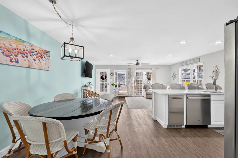 413 E 17th Avenue North Wildwood, NJ 08260