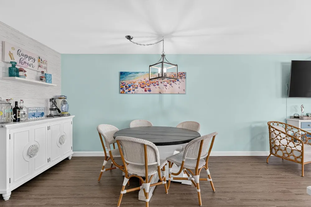 413 E 17th Avenue North Wildwood, NJ 08260