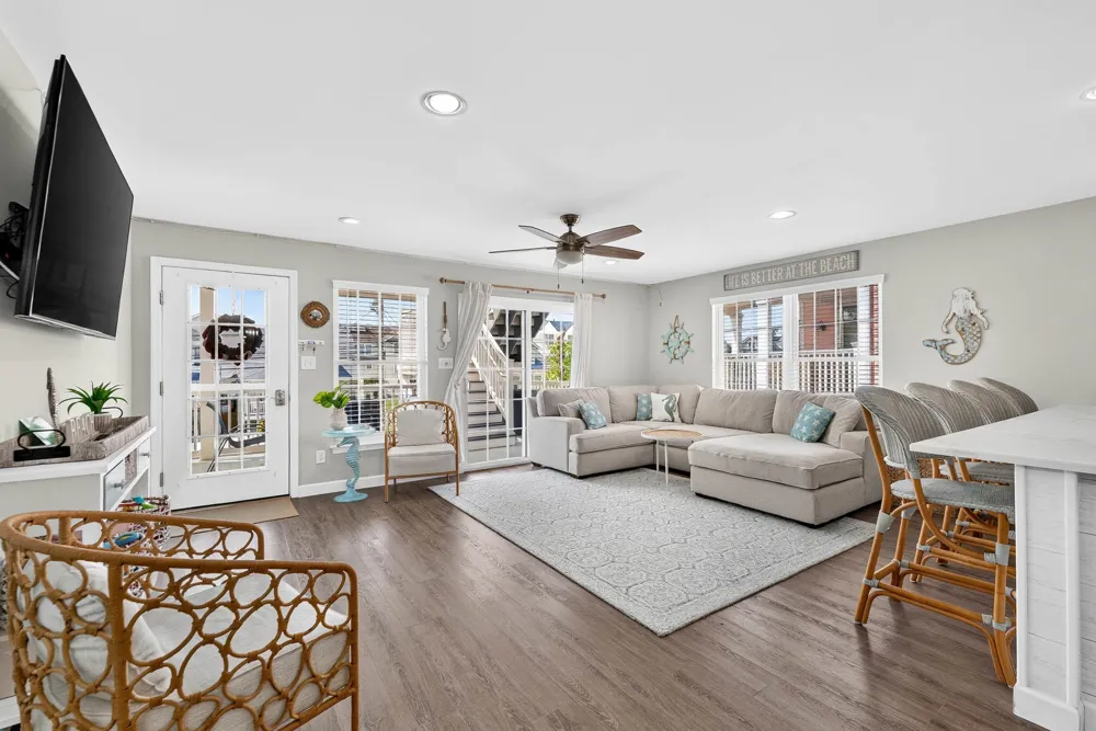 413 E 17th Avenue North Wildwood, NJ 08260