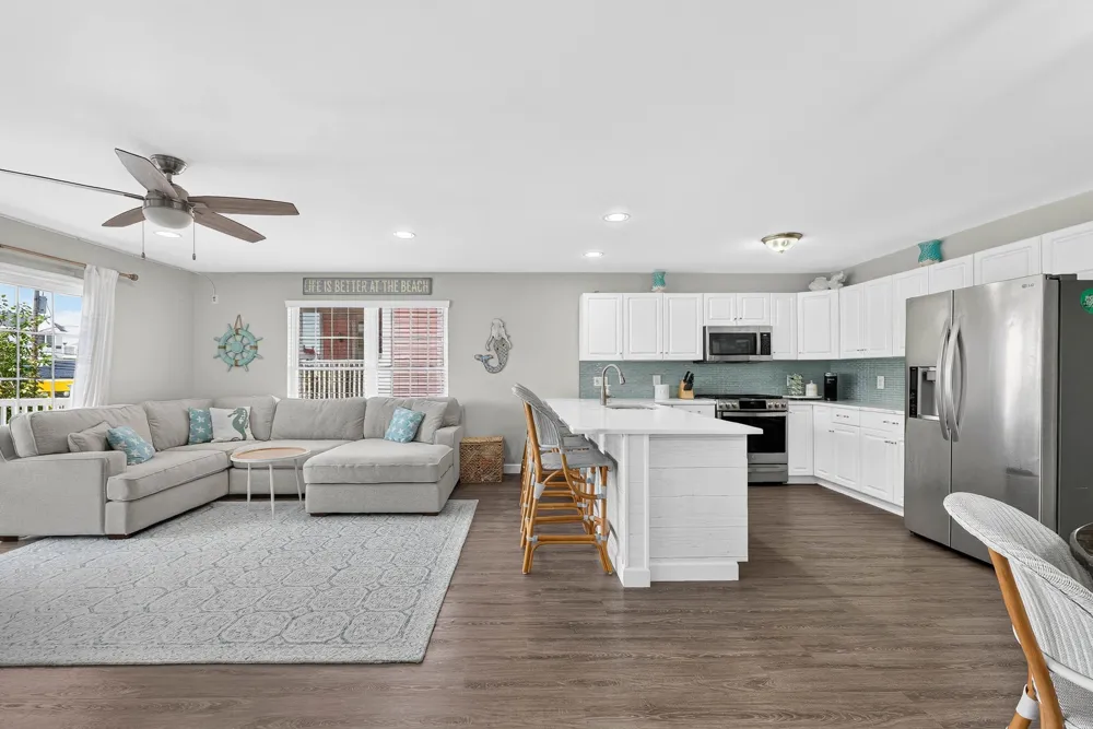 413 E 17th Avenue North Wildwood, NJ 08260