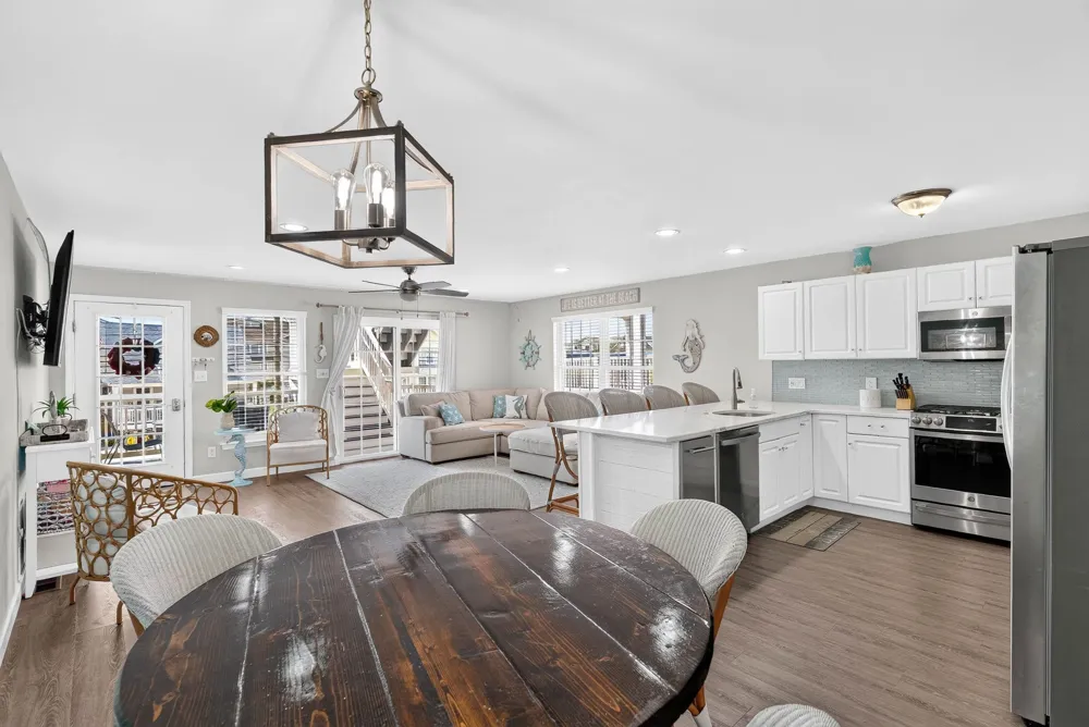 413 E 17th Avenue North Wildwood, NJ 08260