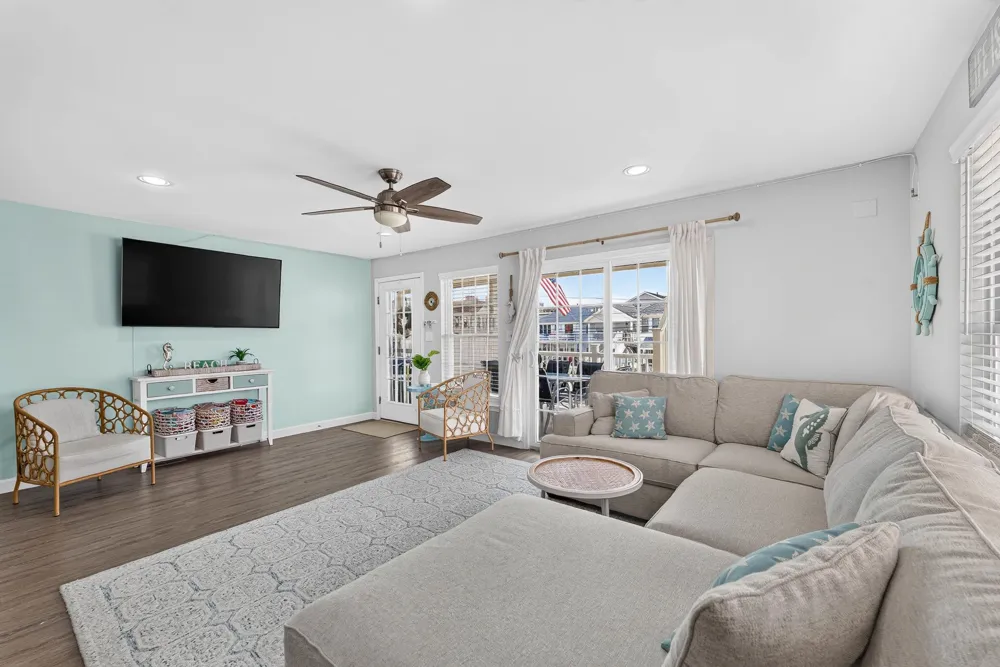 413 E 17th Avenue North Wildwood, NJ 08260