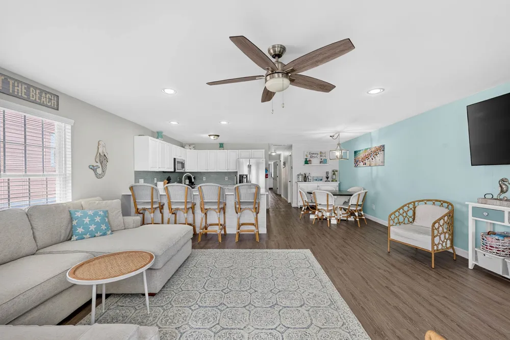 413 E 17th Avenue North Wildwood, NJ 08260