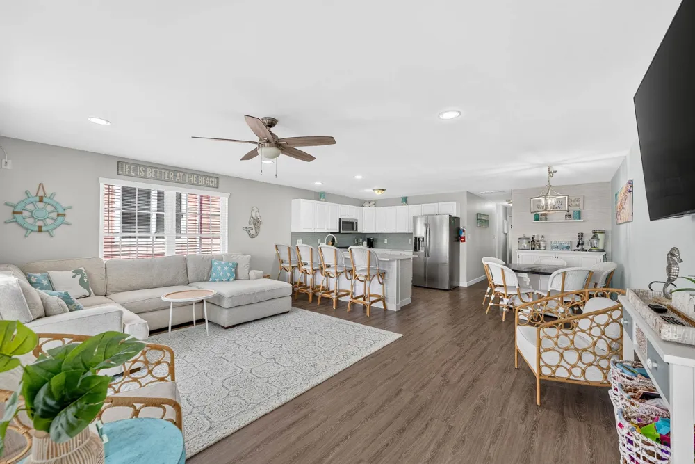 413 E 17th Avenue North Wildwood, NJ 08260